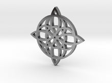 Load image into Gallery viewer, Witch Charms: Marie 3d printed