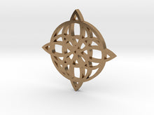 Load image into Gallery viewer, Witch Charms: Marie 3d printed