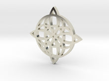 Load image into Gallery viewer, Witch Charms: Marie 3d printed
