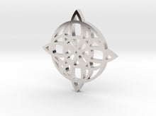 Load image into Gallery viewer, Witch Charms: Marie 3d printed