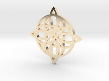 Load image into Gallery viewer, Witch Charms: Marie 3d printed