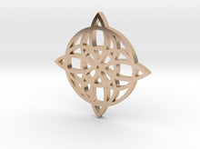 Load image into Gallery viewer, Witch Charms: Marie 3d printed