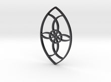Load image into Gallery viewer, Witch Charms: Angela 3d printed