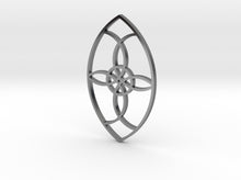 Load image into Gallery viewer, Witch Charms: Angela 3d printed