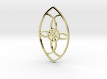 Load image into Gallery viewer, Witch Charms: Angela 3d printed