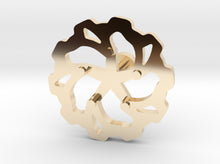 Load image into Gallery viewer, Moto: Rotorlink 3d printed