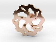 Load image into Gallery viewer, Moto: Rotorlink 3d printed