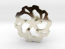 Load image into Gallery viewer, Moto: Rotorlink 3d printed
