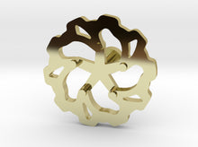 Load image into Gallery viewer, Moto: Rotorlink 3d printed