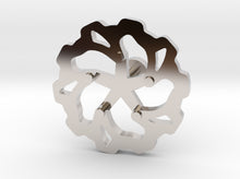 Load image into Gallery viewer, Moto: Rotorlink 3d printed