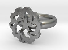 Load image into Gallery viewer, Moto: Rotorring 3d printed