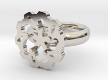 Load image into Gallery viewer, Moto: Rotorring 3d printed