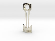Load image into Gallery viewer, Moto: Piston 3d printed