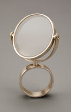 Load image into Gallery viewer, SlothMade: Amy Ring Series