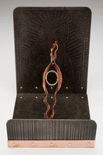 Load image into Gallery viewer, SlothMade: Holy Origin Altar Sculpture &amp; Ring with Altar Table