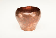 Load image into Gallery viewer, Slothmade: Forged Cup