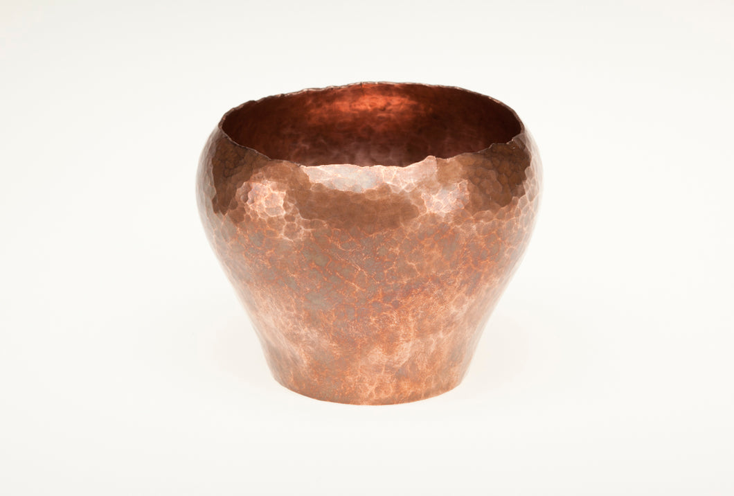 Slothmade: Forged Cup
