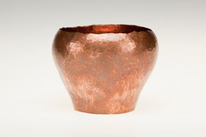 Slothmade: Forged Cup