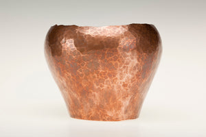 Slothmade: Forged Cup