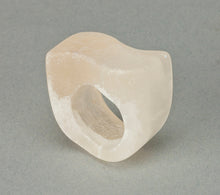Load image into Gallery viewer, SlothMade: Amy Ring Series