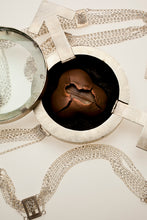 Load image into Gallery viewer, Slothmade: Secrets Belt