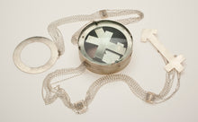 Load image into Gallery viewer, Slothmade: Secrets Belt