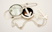 Load image into Gallery viewer, Slothmade: Secrets Belt